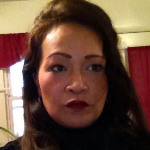 Meet your Posher, Rose - Picture 1 of 1